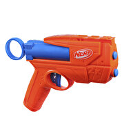 Nerf N-Serisi Ward