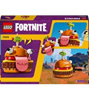 LEGO Fortnite Durrr Burger 77070