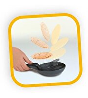 Smoby Yemek Köşesi Restoran Seti