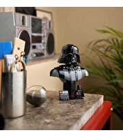 LEGO Star Wars Darth Vader Büstü 75439