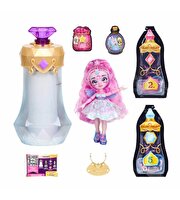 Magic Pixling Tekli Paket S1 Mor