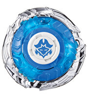 Infinity Nado Split Serisi 2'li Set Shadow Shark & Delver Mecha (Gölge Köpekbalığı & Zırhlı Delici