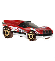Hot Wheels Tekli Arabalar Rally Speciale HTB25