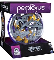 Perplexus Epic