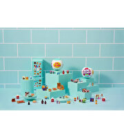 Mini Brands Buzdolabı 77673