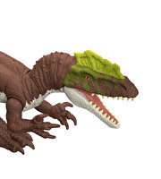 Jurassic World Tehlikeli Dinozor Paketi Lophostropheus JCL53