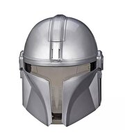 Star Wars The Mandalorian Elektronik Maske