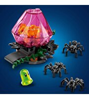 LEGO DREAMZzz Kabus Akrep Kazıcı 71513