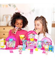 Cry Babies Play Time Maddy Oyun Odası 924413