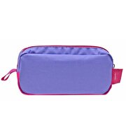 Lol Surprise Kalem Çantası 1308