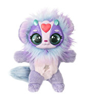 Magic Mixies Magicolor Sihirli Kazan 14686