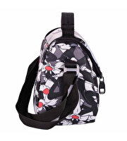 Sylvester Beslenme Çantası 2784