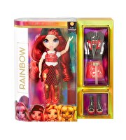 Rainbow High Bebek Ruby Anderson