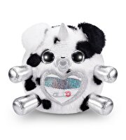 Adoptacorn Sevimli Sürpriz Yavru Peluş