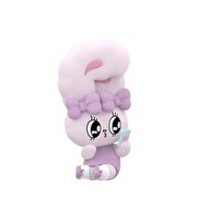 Esther Bunny Young Blossom Serisi Sürpriz Paket Koleksiyon Figürü