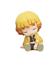 Twinchees Demon Slayer Figürleri Uyuyan Minikler Sürpriz Paket