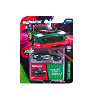 Majorette JDM Legends Deluxe Araba 1:64 Honda S2000