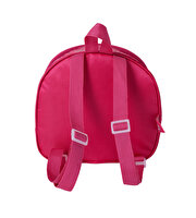 LOL Surprise Beslenme Çantası 2190