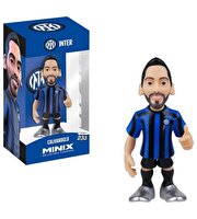 Minix Çalhanoglu Figürü MNX2000