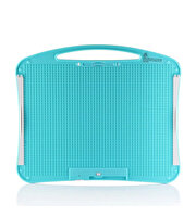 LCD 20'' Dijital Çizim Tableti Mavi