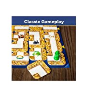 Smart Choice Labirent