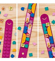 LEGO Dots Güç Bilekliği 41919