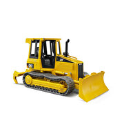 Bruder Caterpillar Paletli Buldozer