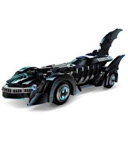 LEGO DC Batman: Batman Forever Batmobile 76304