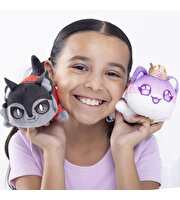 Aphmau Sürpriz Pelüş Figür S6 6026