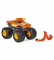 Monster Jam 1:64 El Toro Loco