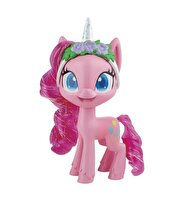 My Little Pony Sihirli İksir Aksesuarlı Pony Pinkie Pie (E9140)