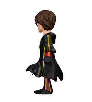 Minix Harry Potter Koleksiyon Figürü 21628