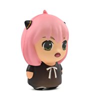 Spy x Family Squish Hero Serisi Sürpriz Figür Paketi