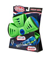 Phlat Ball V3 Yeşil