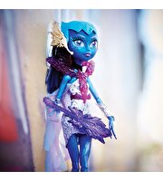 Monster High Boo York Astronova Oyun Seti