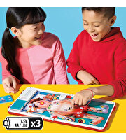 Süper Doktor Yeni 2025 G0951