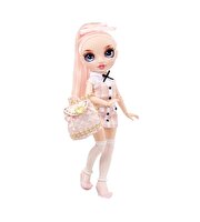 Rainbow High Bebek Jr. High S2 Bella Parker