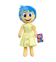 Inside Out 2 Mini Peluş Neşe