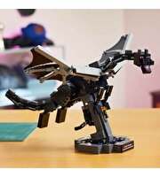 LEGO Minecraft Ender Ejderhası 21595