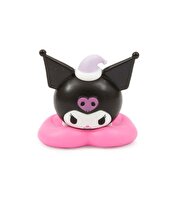 Hello Kitty Tatlı Uykular Sürpriz Figür