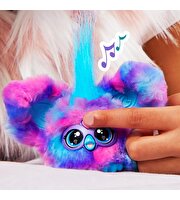 Furby Furblet İnteraktif Peluş Luv-Lee