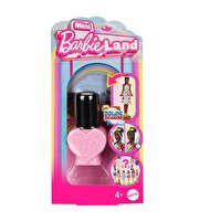 Barbie Mini Barbieland Fashionistas Bebekler Sürpriz Paket