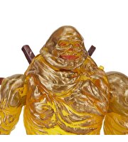 Spider Man Far From Home Molten Man E4121
