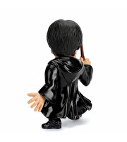 Harry Potter Metal Figür 10 cm.