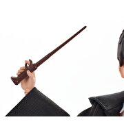 Harry Potter Koleksiyon Bebekler Harry Potter FYM50