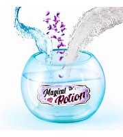 So Slime DIY Magical Slime 3'lü Paket