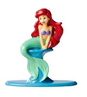 Jada Disney Nano Metal Sürpriz Figür