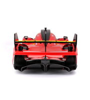 Maisto 1:16 Ölçekli Ferrari 499P Uzaktan Kumandalı Araba