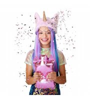 Na! Na! Na! Sürpriz Peluş Seri 1