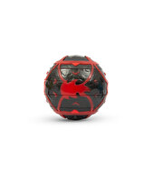 Gormiti Elkure Ateş Elementi 01100